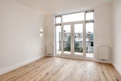 Van Aerssenstraat 253 Den Haag-43.JPG